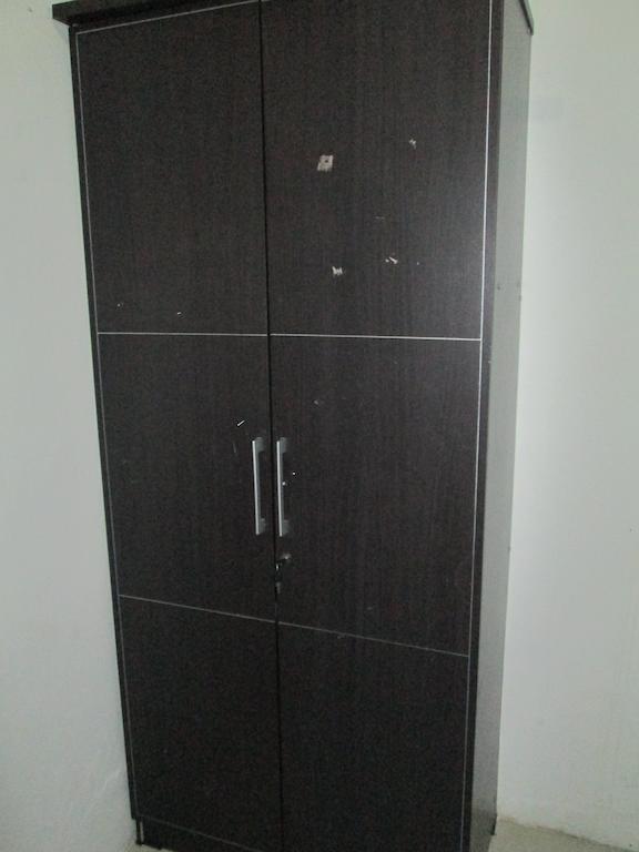 Sentosa76 Guest House Balikpapan  Quarto foto