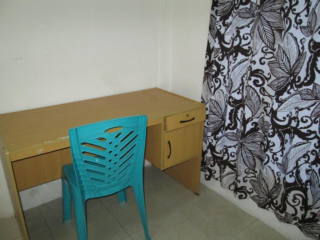 Sentosa76 Guest House Balikpapan  Quarto foto