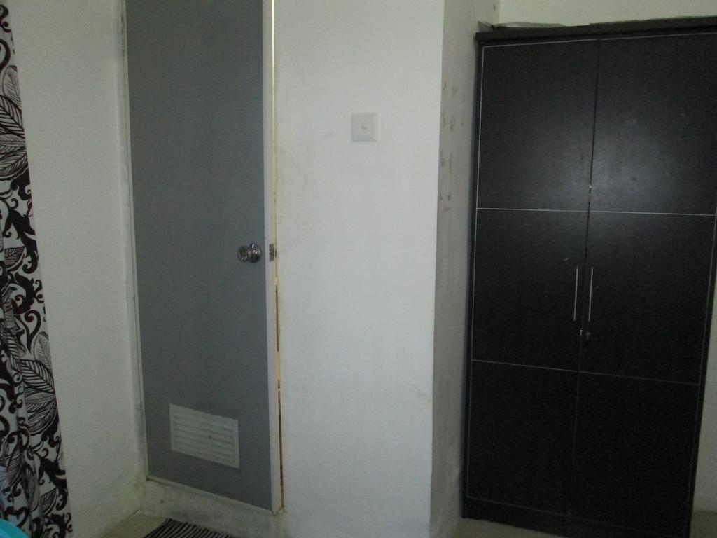Sentosa76 Guest House Balikpapan  Quarto foto